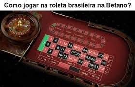 mpd b