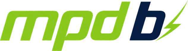 mpd b